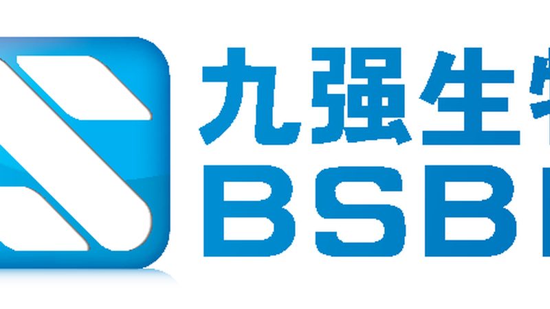 CRO代理加盟，揭秘背后的行业逻辑