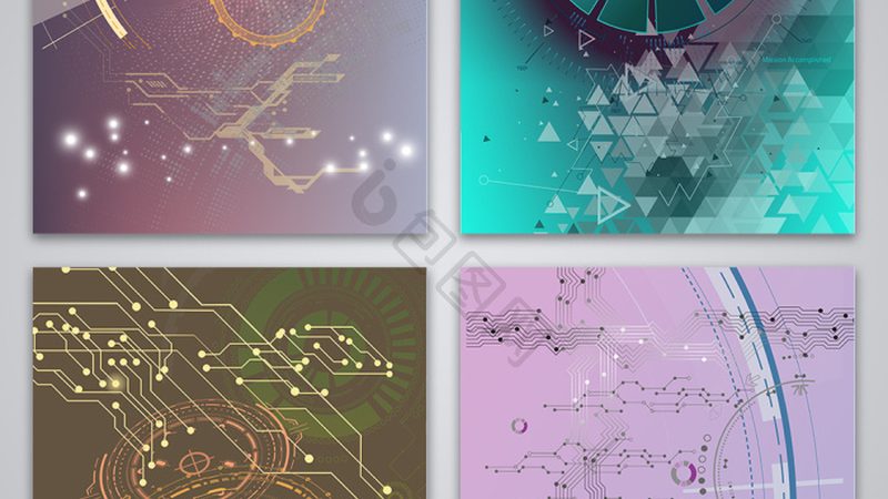 低温离心管：揭秘其背后的科学与应用**