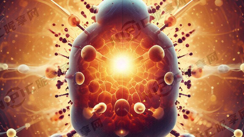 广州分子试剂储存：揭秘生物实验室的关键环节**