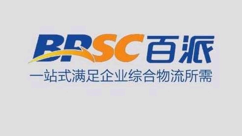农村生物科技产品代理市场：潜力与挑战并存**