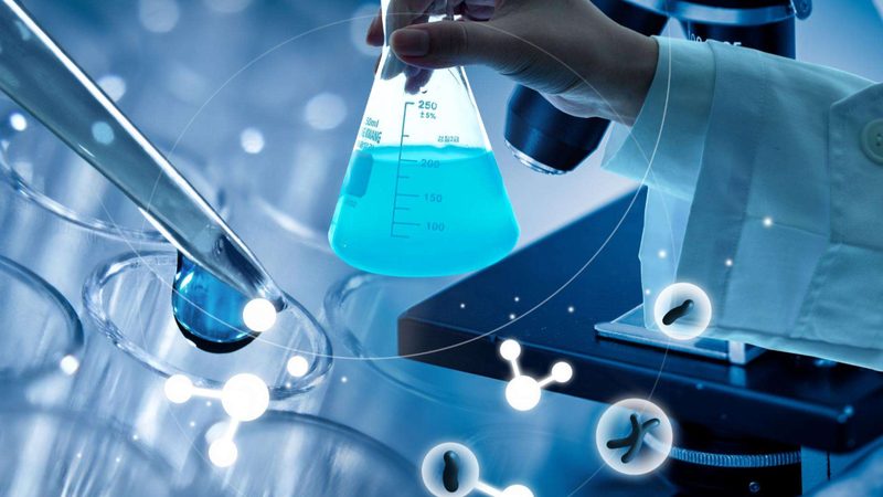 生物科技医疗应用公司排名，揭秘行业实力派**