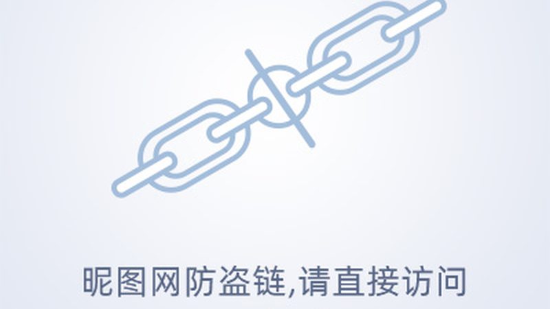 实体瘤基因测序：揭秘精准医疗的“探针