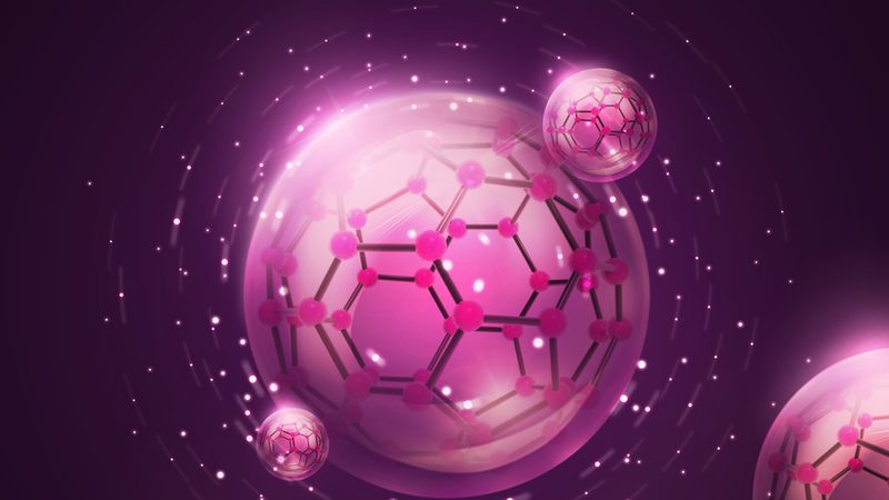 引物合成：确保PCR实验精准的基石