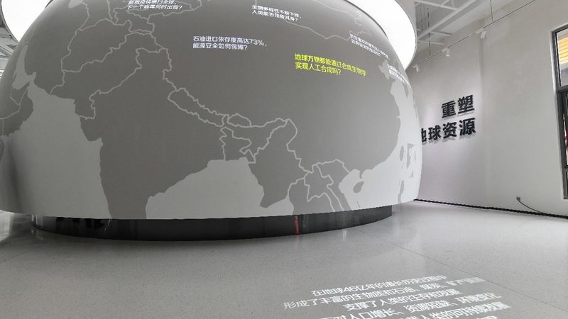 手动移液器价格多少钱