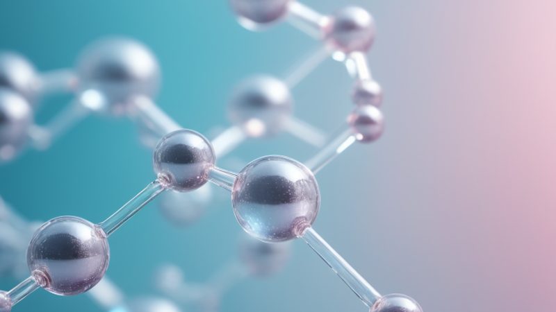 引物合成厂家排名背后的考量因素