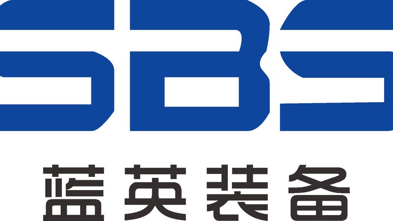 生物医药外包项目管理办法：实施要点全解析