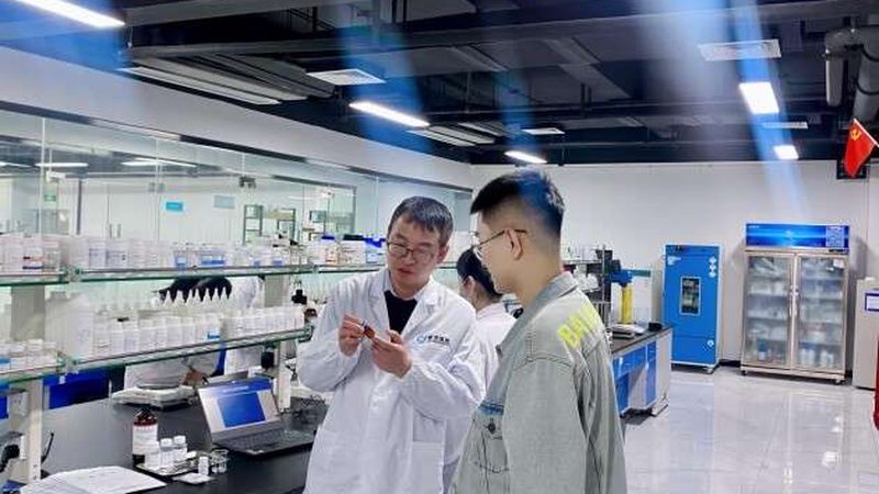 微量离心管批发报价