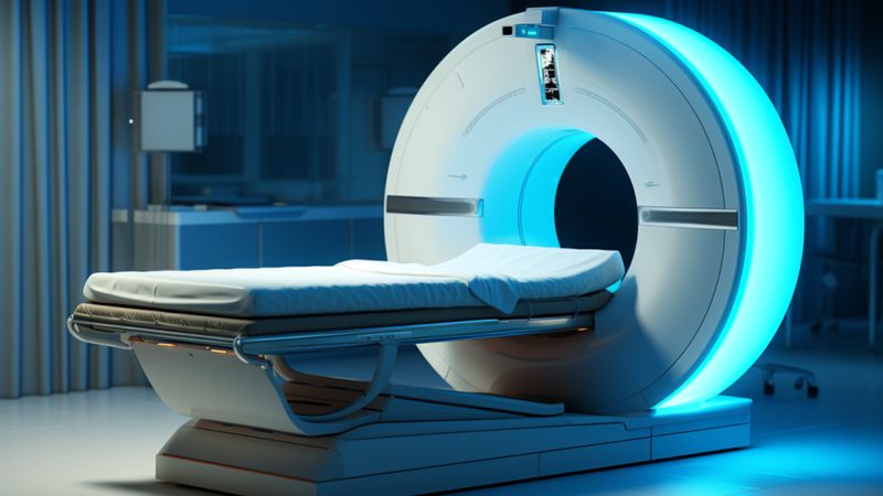 精准掌控，步步为营：可调式移液器校准方法全解析**