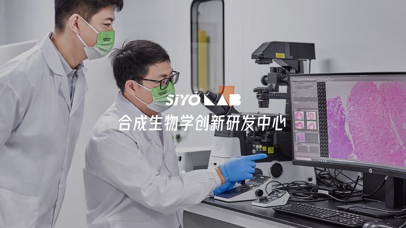 新生儿基因筛查，准确率背后的关键考量