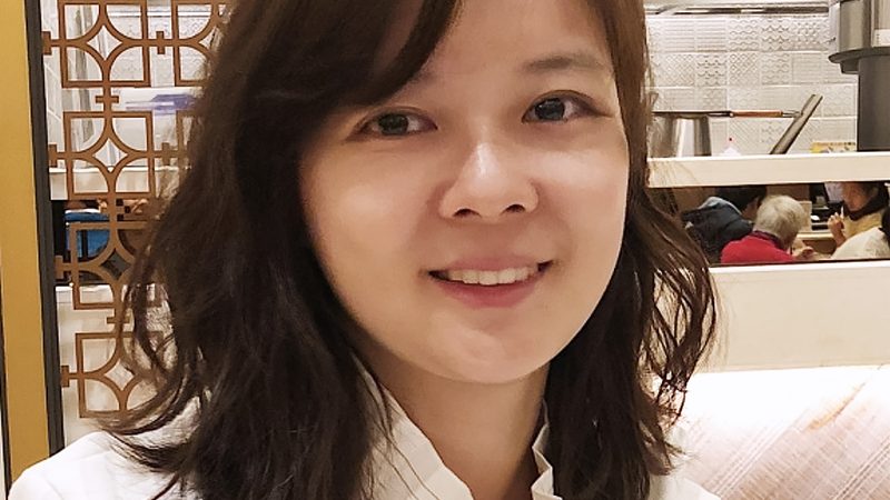 生物科技研发：揭秘从实验室到市场的关键阶段**