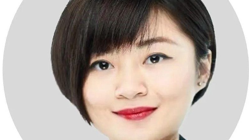 全基因组测序：揭秘成都地区测序服务价格之谜**