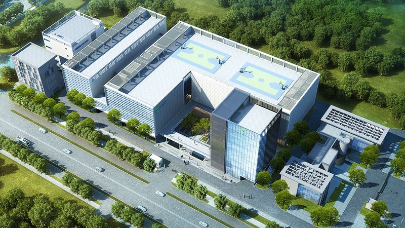 三代基因测序：技术原理与注意事项解析**