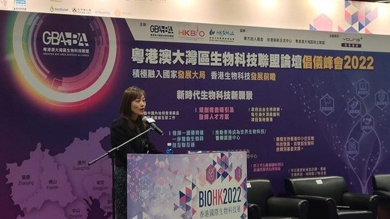 国内临床试验分期排名机构：揭秘其背后的考量因素**