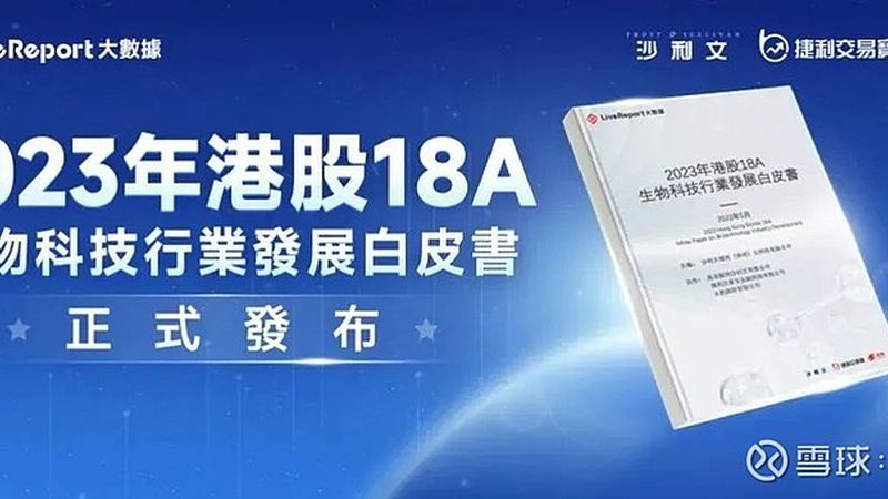 CDMO质量标准文件模板：构建合规与高效的研发基石