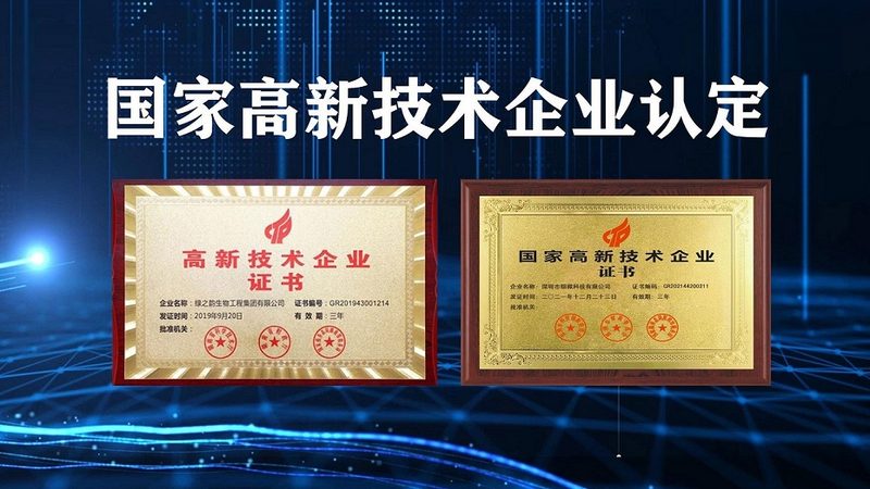 重组抗体：揭秘上海生产服务的关键要素**