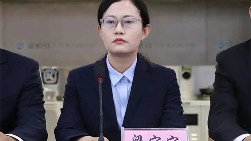 生物反应器型号多，真的等于选择多吗